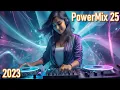 Download Lagu Power Mix 25 mixed by DJ_Culture | IN THE MIX - Music Channel | Brand new popular dance songs #dance