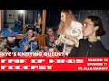 Arts and Crafts with Ella Emhoff PoK Season 12 Episode 11