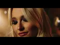 Sophie Lloyd - Let It Hurt (feat. Chris Robertson) Official Music Video