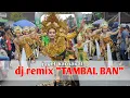 Download Lagu joget karnaval keren dj \