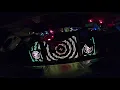 Download Lagu CHRISTMAS EVE AFTERMOVIE Ft. DJ HRJ \u0026 DJ D-RAIN
