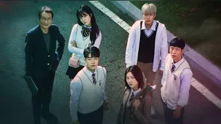 the great shaman ga doo shim ep 2 eng sub 4k hd