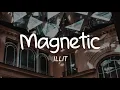 Download Lagu ILLIT - Magnetic (Lyric)