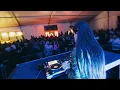 Download Lagu RISA BROWN Live DJ Mix - Kurzscluss 22. 12. 2023