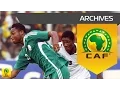 Download Lagu Ghana vs Nigeria (Quarter Final) - Africa Cup of Nations, Ghana 2008