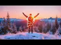 Wake Up Happy 2026 ☀️ Uplifting Morning Vibes to Start Your Perfect Day ☕Chillout Playlist