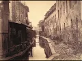 KEVIN EUBANKS - Cullerton Street