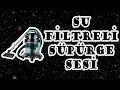 Download Lagu Water Filtration Vacuum Cleaner Sound (Helps a Baby Fall Asleep)