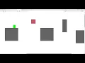 Trying platform game engine javascript