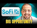 Lagu Waarom heeft iedereen het over SoFi-aandelen? | SOFI-aandelenanalyse