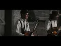 The Dead South - Black Lung | OurVinyl Sessions