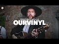 Download Lagu The Dead South - Black Lung | OurVinyl Sessions