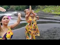 Rex Atirai \u0026 Nalu - Ari'i Vahine (Music Video)