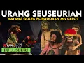 Download Lagu Wayang Golek Bodoran Asep Sunandar Sunarya Mix Cepot