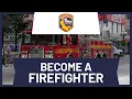 How to Become a Firefighter in California Full Path Explained