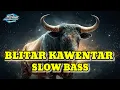 Download Lagu DJ BANTENGAN \