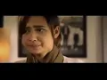 Download Lagu FILM HOROR BIOSKOP 2022 ( 7 HARI BERSAMA SETAN ) 2022 FULL MOVIE