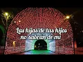 Adiós - Ainda & Conociendo Rusia (Karaoke) Isael Vega