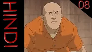 g i joe renegades ep08 hindi busted mr s