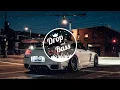 Download Lagu Okean Elzy - Obijmy (CallmeArco Remix)