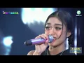 Download Lagu PURA PURA MESEM - SELIYA - MANGGUNG ONLINE 26 JUNI 2022