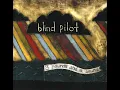 3 Rounds And a Sound - Blind Pilot