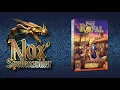 Download Lagu Port Royal: Big Box (NL)