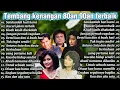 Download Lagu Kumpulan lagu tembang kenangan 80an 90an terbaik dan paling populer | TANPA IKLAN