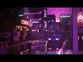 Download Lagu Jung Kook 'SEVEN' (feat. Latto) - Lofi Mix' Visualizer #bts #jungkook #jungkook_seven #정국