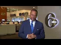 2018 Philadelphia Auto Show The ultimate Cecily Tynan car