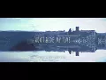 [Lyrics Edit] Kasbo ft. Nea - Bleed It Out