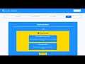 Coding Ninja Issue Tracker