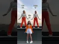 Download Lagu more and more and more cure for me dancing 🎭
