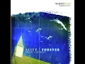 In Christ Alone / The Solid Rock - Travis Cottrell