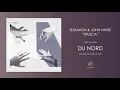 Elskavon & John Hayes - "Itasca"