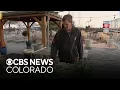 Drought conditions in Thornton prompt Stage 1 response for first time since 2012