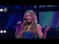 David Guetta, Becky Hill — Remember / Crazy What Love Can Do / I'm Good Live Los40 Music Awards 2022