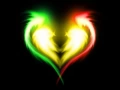 Download Lagu Ne-Yo - One In A Million Reggae Cover by Monair B