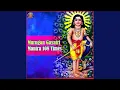 Murugan Gayatri Mantra 108 Times