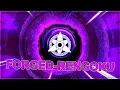 How To Get FORGED RENGOKU In Shindo Life Shindo Life Forged Rengoku