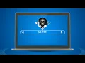 Lamb of God - Blunt Force Blues (Official Visualizer)