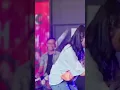 Download Lagu Blebes - Yeni Inka Ft Denny Caknan