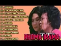 Download Lagu Rhoma Irama Full Album Terbaik Sepanjang Masa | Lagu Dangdut Legendaris 