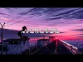 Akon - Lonely (lyrics)