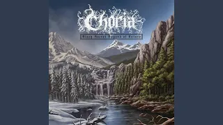 the sound of sky straight