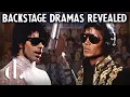 Download Lagu Who Didn’t Make The Cut For ‘We Are The World’?! Prince, Madonna, Donna Summer... | the detail.