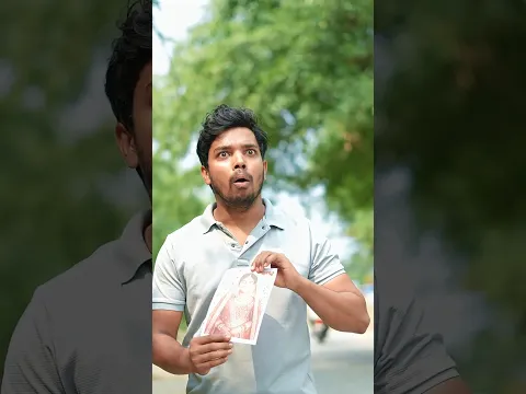 Bibi Gayab Ho Gyi  😱😂 #shorts #comedy #foolboys