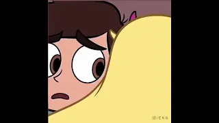 أجمل فيديو حب كرتون يجنن  أجمل فيديو حب كرتون يجنن