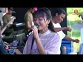 Download Lagu MANGAN DUGAL - DALIFAH KDI | ANICA NADA 07 JUNI 2025 | CIMOHONG | BULAKAMBA | BREBES