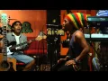 Download Lagu Joe Mellow Mood - Mellow Mood - Bob Marley Cover